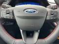 Ford Puma ST-Line X LED+Navi+Kamera+Winterpaket Gris - thumbnail 10