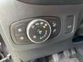 Ford Puma ST-Line X LED+Navi+Kamera+Winterpaket Gris - thumbnail 15