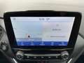 Ford Puma ST-Line X LED+Navi+Kamera+Winterpaket Gris - thumbnail 11