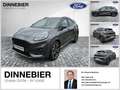 Ford Puma ST-Line X LED+Navi+Kamera+Winterpaket Gris - thumbnail 1