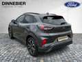 Ford Puma ST-Line X LED+Navi+Kamera+Winterpaket Gris - thumbnail 4