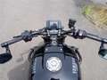 Yamaha XSR 900 Schwarz - thumbnail 5