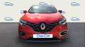 Renault Kadjar 1.3 TCe 140 Intens Rouge - thumbnail 5