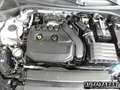 Audi Q3 AUDI -  Sportback -  SPB 35 TFSI ACT CL SPORT Alb - thumbnail 15