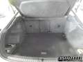 Audi Q3 AUDI -  Sportback -  SPB 35 TFSI ACT CL SPORT Wit - thumbnail 18