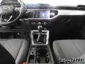 Audi Q3 AUDI -  Sportback -  SPB 35 TFSI ACT CL SPORT Alb - thumbnail 9