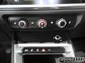 Audi Q3 AUDI -  Sportback -  SPB 35 TFSI ACT CL SPORT Alb - thumbnail 21