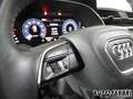 Audi Q3 AUDI -  Sportback -  SPB 35 TFSI ACT CL SPORT Alb - thumbnail 24