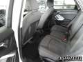 Audi Q3 AUDI -  Sportback -  SPB 35 TFSI ACT CL SPORT Wit - thumbnail 19