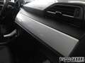 Audi Q3 AUDI -  Sportback -  SPB 35 TFSI ACT CL SPORT Wit - thumbnail 16