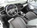 Audi Q3 AUDI -  Sportback -  SPB 35 TFSI ACT CL SPORT Wit - thumbnail 26