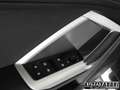 Audi Q3 AUDI -  Sportback -  SPB 35 TFSI ACT CL SPORT Wit - thumbnail 23