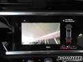 Audi Q3 AUDI -  Sportback -  SPB 35 TFSI ACT CL SPORT Bianco - thumbnail 19