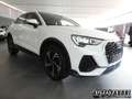 Audi Q3 AUDI -  Sportback -  SPB 35 TFSI ACT CL SPORT Bianco - thumbnail 6