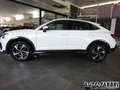 Audi Q3 AUDI -  Sportback -  SPB 35 TFSI ACT CL SPORT Wit - thumbnail 13