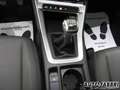 Audi Q3 AUDI -  Sportback -  SPB 35 TFSI ACT CL SPORT Wit - thumbnail 20