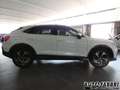 Audi Q3 AUDI -  Sportback -  SPB 35 TFSI ACT CL SPORT Alb - thumbnail 6