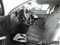 Audi Q3 AUDI -  Sportback -  SPB 35 TFSI ACT CL SPORT Wit - thumbnail 27