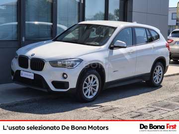 xdrive18d