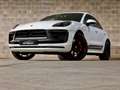 Porsche Macan GTS Weiß - thumbnail 5