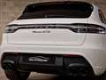 Porsche Macan GTS Weiß - thumbnail 24