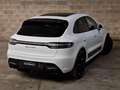 Porsche Macan GTS Weiß - thumbnail 13