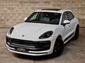 Porsche Macan GTS Weiß - thumbnail 9