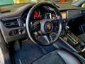 Porsche Macan GTS Weiß - thumbnail 8