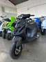 Piaggio Zip SP Nero - thumbnail 6