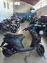 Piaggio Zip SP Nero - thumbnail 2