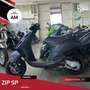 Piaggio Zip SP Nero - thumbnail 1