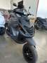 Piaggio Zip SP Nero - thumbnail 5