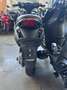 Piaggio Zip SP Nero - thumbnail 3