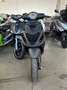 Piaggio Zip SP Nero - thumbnail 4