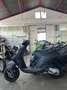 Piaggio Zip SP Nero - thumbnail 7
