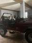 Jeep CJ-5 - thumbnail 2