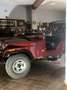 Jeep CJ-5 - thumbnail 1