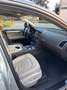 Audi Q7 Q7 3.0 V6 tdi quattro tiptronic Argento - thumbnail 4