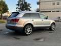Audi Q7 Q7 3.0 V6 tdi quattro tiptronic Argento - thumbnail 3