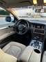 Audi Q7 Q7 3.0 V6 tdi quattro tiptronic Argento - thumbnail 8