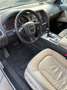 Audi Q7 Q7 3.0 V6 tdi quattro tiptronic Argento - thumbnail 9