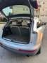 Audi Q7 Q7 3.0 V6 tdi quattro tiptronic Argento - thumbnail 6