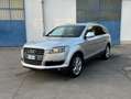 Audi Q7 Q7 3.0 V6 tdi quattro tiptronic Argento - thumbnail 2