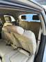 Audi Q7 Q7 3.0 V6 tdi quattro tiptronic Argento - thumbnail 7