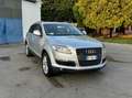 Audi Q7 Q7 3.0 V6 tdi quattro tiptronic Argento - thumbnail 1