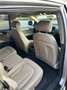 Audi Q7 Q7 3.0 V6 tdi quattro tiptronic Argento - thumbnail 5
