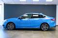 BMW Sonstige 220 i M Sport  Gran Coupe/WERKSGARANTIE/LEDER/ Blau - thumbnail 15