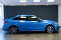 BMW Sonstige 220 i M Sport  Gran Coupe/WERKSGARANTIE/LEDER/ Blau - thumbnail 11