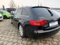 Audi A4 Avant Ambition Schwarz - thumbnail 6