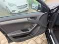 Audi A4 Avant Ambition Schwarz - thumbnail 10